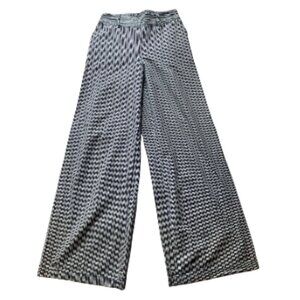 Andeawy Pants (692-1)
